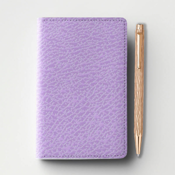 Caran-d-Ache-Kugelschreiber-Ecridor-Venetian, rosegold style